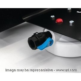 943731 product photo Image 5 M