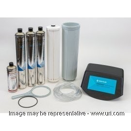 943731 product photo Image 6 M