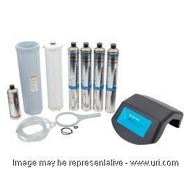 943732R product photo