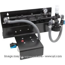 943732R product photo Image 2 M