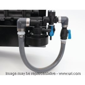 943732R product photo Image 4 M
