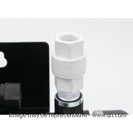 943732R product photo Image 5 M