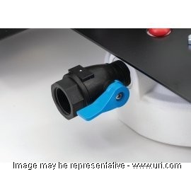 943732R product photo Image 6 M