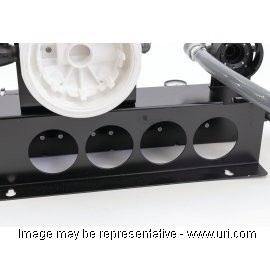 943732R product photo Image 8 M