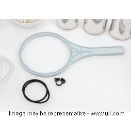 943732R product photo Image 9 M