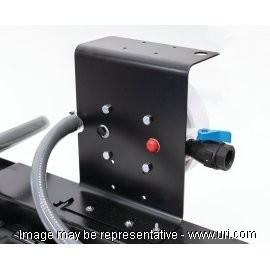 943732R product photo Image 11 M