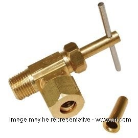 DI9438 product photo