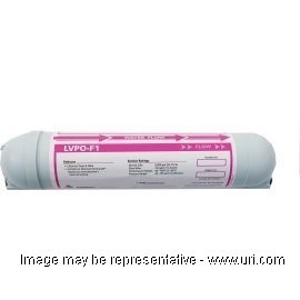 9439900 product photo Front View M