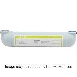 9447000 product photo