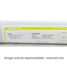 9447000 product photo Image 2 M