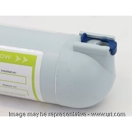 9447000 product photo Image 3 M