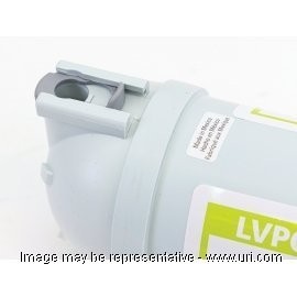 9447000 product photo Image 4 M