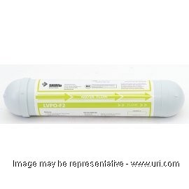 9447000 product photo Image 5 M