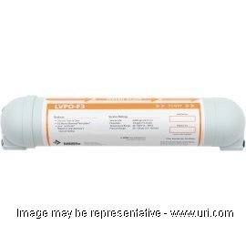 9447001 product photo