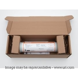 9447001 product photo Image BOX M