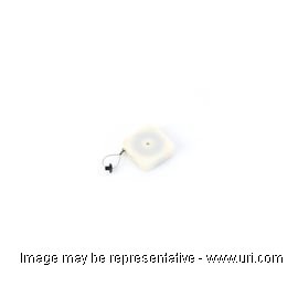945380 product photo Front View M