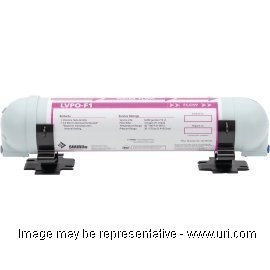 9475100 product photo