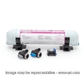9475100 product photo Image 2 M
