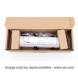 9475100 product photo Image BOX M