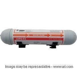9475101 product photo