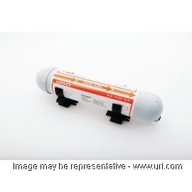 9475101 product photo Image 2 M