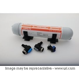9475101 product photo Image 3 M