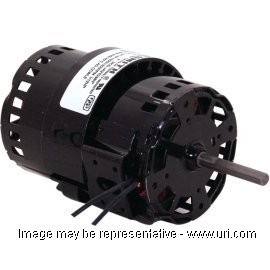 9487 product photo