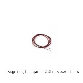 949039 product photo