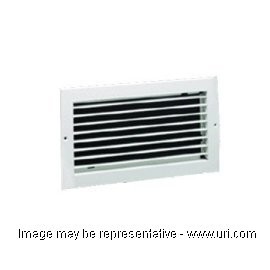 94A24X12 product photo