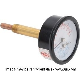 95-038 product photo