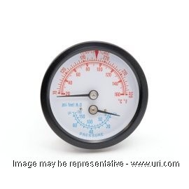 95-038 product photo Image 2 M