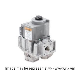 95-040 product photo Image 2 M