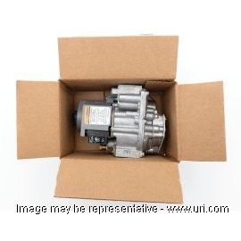 95-040 product photo Image BOX M