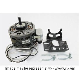 950050002 product photo