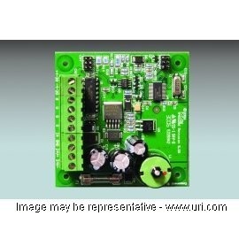 IB6Q product photo