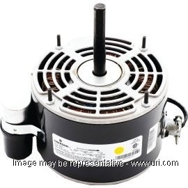 950026500 product photo