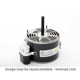 950026500 product photo Image 3 M