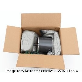 950026605 product photo Image BOX M