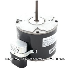 950031901 product photo