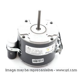 950031901 product photo Image 4 M