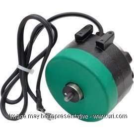 950032300 product photo