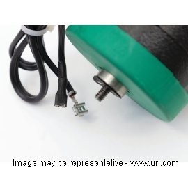 950032300 product photo Image 3 M