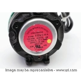950032300 product photo Image 4 M