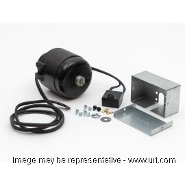 950044400 product photo Image 2 M