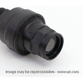 950305 product photo Image 2 M