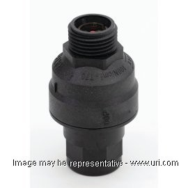 950305 product photo Image 3 M