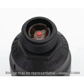 950305 product photo Image 4 M