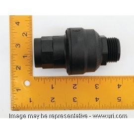 950305 product photo Image 5 M