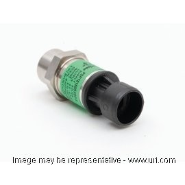 952572 product photo Image 2 M