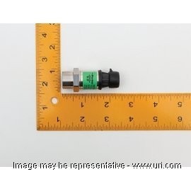 952572 product photo Image 3 M